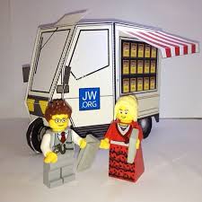 Creativejws S Photo On Snapwidget Jw Family Worship Jw Org Jehovah