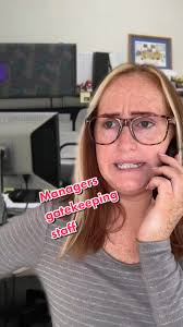 Engaging Children Through Performance and Play