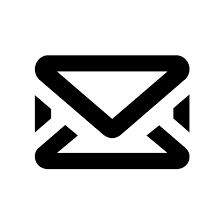 Email Icon Vector Png 1000 Awesome Free Vector Images Psd Templates Icons Photos Mock Ups And More Email Icon Web Design Icon Icon Set Design