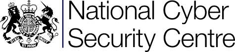 ✓ the source code of this svg is valid. About Cyber Essentials Ncsc Gov Uk