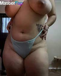 Nayeli Nude OnlyFans Leak Picture tHT3r7yg8m | MasterFap.net