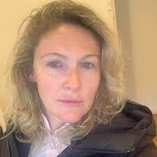 Elisha Jayne Sinclair (@elishajaynesinclair) • Instagram photos and videos