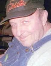 Obituary information for Leo Ronald Roberts