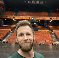 Performing as Flim Flam The Sausage Man once again with @lewberger in The  Wizard Of Friendship was even more fun than I expected. Putting