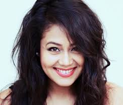 Neha Kakkar Phone Number House Address Contact Address Email Id Neha Kakkar Girls Phone Numbers Phone Numbers