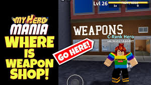 Check back later for updated codes, and more posts! Pin On Roblox