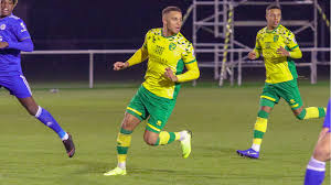Find barnsley vs norwich city result on yahoo sports. Carlton Morris Joins Barnsley On Permanent Deal News Norwich City