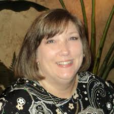 Anyone know where I can get my Shih Tzu groomed? I can do anywhere. TIA