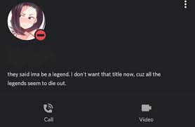 Check spelling or type a new query. The Anime Pfp The Discord Status Everything About This Is Perfect Im14andthisisdeep
