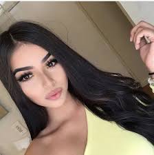 Pin by Jada Rose Bouchard