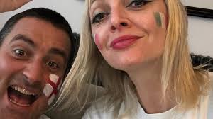 Euro 2020: 'Great nights, great memories, great spirit'