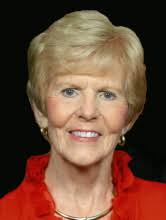 Obituary information for N. Jane Jane Wittenmyer