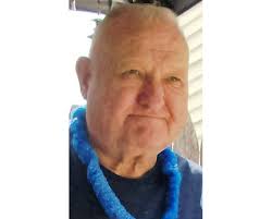 David Constable Obituary (2016)