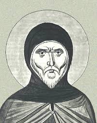 Cu Dumnezeu la Terapie Intensivă”