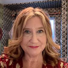 Bought our first van