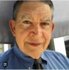 Albert B. Hale Obituary (2023)