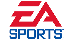 Forty three percent of women want to try sadomasochism … Snap Unusual Sports Trivia Html Autos Weblog Photos On Pinterest