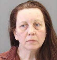 Would you like to write a review? Deadly Wives Bonnie S Blog Of Crime Page 3