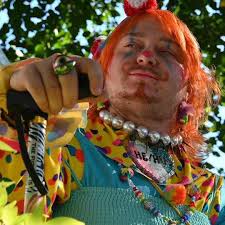 Has anybody had OLIVA