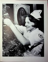 1963 Piper Yearbook by City of Birmingham