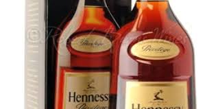 Hennessy Bottle Sizes Chart Cognac Fuad Com Co