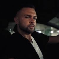 400+ "Nastic" profiles