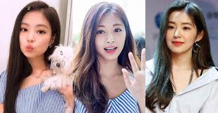 However, there are many things that are considered an ove. Blackpink Lisa Is Not A C Position Inventory Of The 6 Major South Korean Women S Teams Taking On The Gig And Fighting Each Other Just To Get Ahead Bella Tw Nong Nong