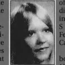 The La Crosse Tribune from La Crosse, Wisconsin