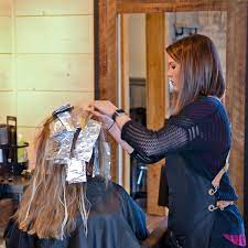 Get directions, reviews and information for studio 151 in dallas, ga. Phillips 47 Salon Dallas Hiram Paulding County Ga Area Hairstylist Beauty Salon