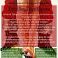 12 Sexy Days of Christmas event in Rock Springs, WY