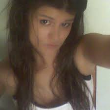 Obituary for Amanda Plaster-Rose