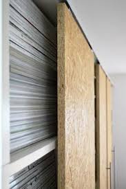 Diy Schiebeturen Selber Machen Ikea Hack Billy 4 Ikea Selber Machen Ikea Regal Selber Machen