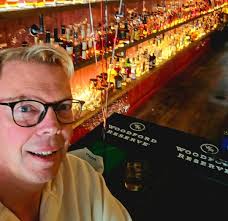 Knob Creek Store Picks and Bourbon Preferences