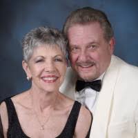 20+ "Kathleen Peyton" profiles