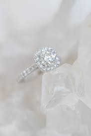 Rohan Jewellery Fine Diamond Engagement Ring Wedding Style Inspiration More On The Dream Engagement Rings Tiffany Wedding Rings Beautiful Engagement Rings