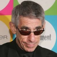 Richard Belzer Dead: Law & Order SVU Stars, Comedians Pay Tribute