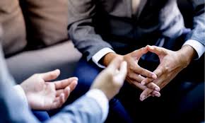 The 4 rules to negotiation. How To Successfully Negotiate A Raise In Salary For Any Job