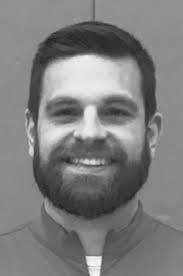 2022-23 MEDIA GUIDE RONCALLI BOYS BASKETBALL