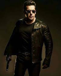 Cool Mens Salman Khan Mens Outfits Bollywood