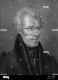 The american party 19th century hi-res stock photography and images