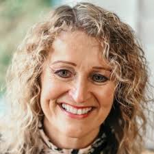 freshstarts #newbeginnings #selfidentity #changeisgood