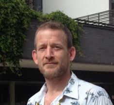 Network News: Winchester Writers' Festival