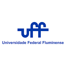 Currently over 10,000 on display for your viewing pleasure. Uff Logo Universidade Federal Fluminense Download Vector