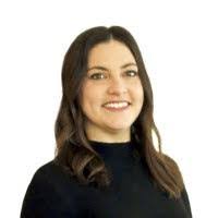 Chris Schumm's Instagram, Twitter & Facebook