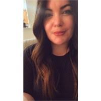 100+ perfiles de «Shappee»