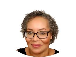 Board, Committees and Staff