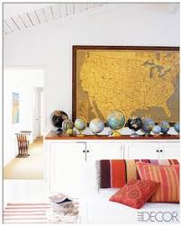 The garden needs to be the most beautiful place people go to unwind and relax; 10 Usn Map Ideas Map Us Map Map Wall Art