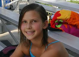 2008 AAU Diving National Championships
