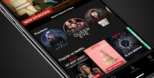 Screens you can watch netflix on at the same time: Netflix Tests 3 Mobile Only Membership But There S A Huge Catch Trusted Reviews