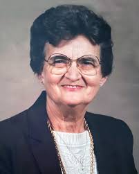 Ella Mae Brooks Greene Obituary April 28, 2023